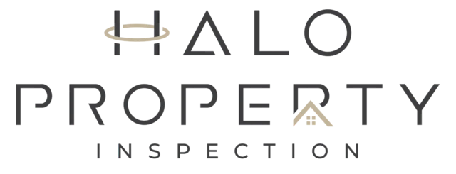 Halo Property Inspection