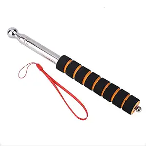 Inspection hammer