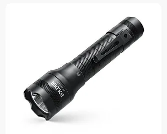 LED torch