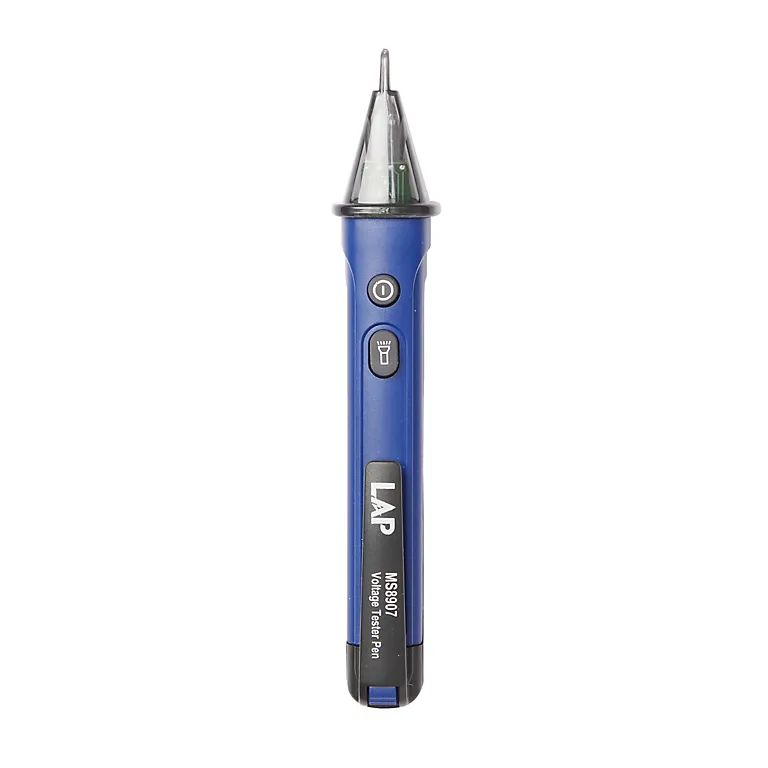 Voltage pen